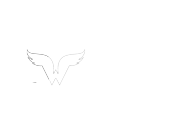 Wing'dWarrior