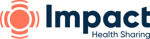 Impact Health Logo