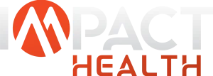Impact Health logo